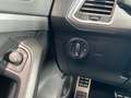 SEAT Ateca 1.5 TSI FR Navi+ 360 Grad Kamera+ Anhängerkupplung Білий - thumbnail 19