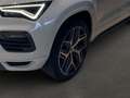 SEAT Ateca 1.5 TSI FR Navi+ 360 Grad Kamera+ Anhängerkupplung Білий - thumbnail 6