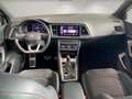 SEAT Ateca 1.5 TSI FR Navi+ 360 Grad Kamera+ Anhängerkupplung Білий - thumbnail 11