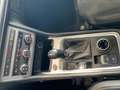 SEAT Ateca 1.5 TSI FR Navi+ 360 Grad Kamera+ Anhängerkupplung Білий - thumbnail 18