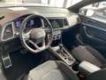 SEAT Ateca 1.5 TSI FR Navi+ 360 Grad Kamera+ Anhängerkupplung Білий - thumbnail 20
