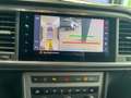 SEAT Ateca 1.5 TSI FR Navi+ 360 Grad Kamera+ Anhängerkupplung Білий - thumbnail 17