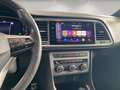 SEAT Ateca 1.5 TSI FR Navi+ 360 Grad Kamera+ Anhängerkupplung Білий - thumbnail 9