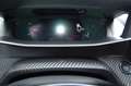 Peugeot 2008 2008 1.5 BlueHDi GT Pack S NEW MOTEUR CUIR GPS JA Orange - thumbnail 11