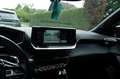 Peugeot 2008 2008 1.5 BlueHDi GT Pack S NEW MOTEUR CUIR GPS JA Orange - thumbnail 13