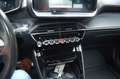 Peugeot 2008 2008 1.5 BlueHDi GT Pack S NEW MOTEUR CUIR GPS JA Orange - thumbnail 14