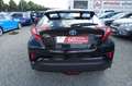 Toyota C-HR 1.8 Hybrid Aut. KLIMAAUT KAM LED NAV DAB 17 Schwarz - thumbnail 6