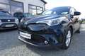 Toyota C-HR 1.8 Hybrid Aut. KLIMAAUT KAM LED NAV DAB 17 Schwarz - thumbnail 18
