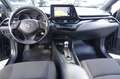 Toyota C-HR 1.8 Hybrid Aut. KLIMAAUT KAM LED NAV DAB 17 Schwarz - thumbnail 13
