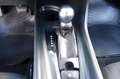 Toyota C-HR 1.8 Hybrid Aut. KLIMAAUT KAM LED NAV DAB 17 Schwarz - thumbnail 17