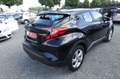 Toyota C-HR 1.8 Hybrid Aut. KLIMAAUT KAM LED NAV DAB 17 Schwarz - thumbnail 5