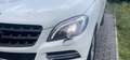 Mercedes-Benz ML 250 BlueTEC 4MATIC 7G-TRONIC Blanc - thumbnail 1
