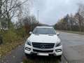 Mercedes-Benz ML 250 BlueTEC 4MATIC 7G-TRONIC Wit - thumbnail 2