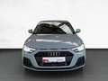 Audi A1 Sprtb. advanced 30 TFSI S tronic /Navi/LED Grau - thumbnail 3