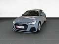 Audi A1 Sprtb. advanced 30 TFSI S tronic /Navi/LED Grau - thumbnail 2