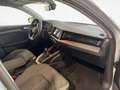 Audi A1 Sprtb. advanced 30 TFSI S tronic /Navi/LED Grau - thumbnail 9