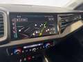 Audi A1 Sprtb. advanced 30 TFSI S tronic /Navi/LED Grau - thumbnail 15