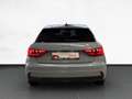 Audi A1 Sprtb. advanced 30 TFSI S tronic /Navi/LED Grau - thumbnail 5