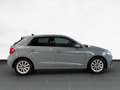Audi A1 Sprtb. advanced 30 TFSI S tronic /Navi/LED Grau - thumbnail 6