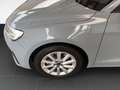 Audi A1 Sprtb. advanced 30 TFSI S tronic /Navi/LED Grau - thumbnail 17