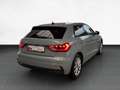Audi A1 Sprtb. advanced 30 TFSI S tronic /Navi/LED Grau - thumbnail 4