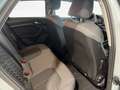 Audi A1 Sprtb. advanced 30 TFSI S tronic /Navi/LED Grau - thumbnail 10