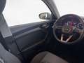 Audi A1 Sprtb. advanced 30 TFSI S tronic /Navi/LED Grau - thumbnail 16