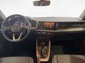 Audi A1 Sprtb. advanced 30 TFSI S tronic /Navi/LED Grau - thumbnail 14
