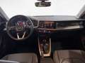 Audi A1 Sprtb. advanced 30 TFSI S tronic /Navi/LED Grau - thumbnail 11
