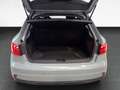 Audi A1 Sprtb. advanced 30 TFSI S tronic /Navi/LED Grau - thumbnail 7