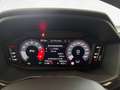 Audi A1 Sprtb. advanced 30 TFSI S tronic /Navi/LED Grau - thumbnail 13