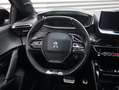 Peugeot e-208 EV GT Pack 50 kWh Panoramadak Zwart - thumbnail 15