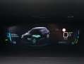 Peugeot e-208 EV GT Pack 50 kWh Panoramadak Zwart - thumbnail 21