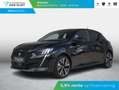 Peugeot e-208 EV GT Pack 50 kWh Panoramadak Zwart - thumbnail 1