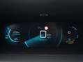 Peugeot e-208 EV GT Pack 50 kWh Panoramadak Zwart - thumbnail 22
