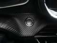 Peugeot e-208 EV GT Pack 50 kWh Panoramadak Zwart - thumbnail 29