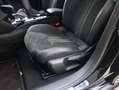 Peugeot e-208 EV GT Pack 50 kWh Panoramadak Zwart - thumbnail 12