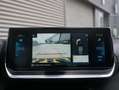 Peugeot e-208 EV GT Pack 50 kWh Panoramadak Zwart - thumbnail 30