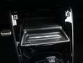 Peugeot e-208 EV GT Pack 50 kWh Panoramadak Zwart - thumbnail 37