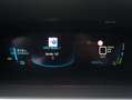 Peugeot e-208 EV GT Pack 50 kWh Panoramadak Zwart - thumbnail 20