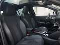 Peugeot e-208 EV GT Pack 50 kWh Panoramadak Zwart - thumbnail 41