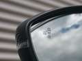 Peugeot e-208 EV GT Pack 50 kWh Panoramadak Zwart - thumbnail 8