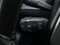 Peugeot e-208 EV GT Pack 50 kWh Panoramadak Zwart - thumbnail 28