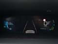 Peugeot e-208 EV GT Pack 50 kWh Panoramadak Zwart - thumbnail 25