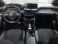 Peugeot e-208 EV GT Pack 50 kWh Panoramadak Zwart - thumbnail 11