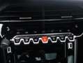 Peugeot e-208 EV GT Pack 50 kWh Panoramadak Zwart - thumbnail 36