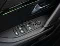 Peugeot e-208 EV GT Pack 50 kWh Panoramadak Zwart - thumbnail 16