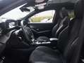 Peugeot e-208 EV GT Pack 50 kWh Panoramadak Zwart - thumbnail 14