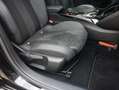 Peugeot e-208 EV GT Pack 50 kWh Panoramadak Zwart - thumbnail 40