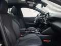 Peugeot e-208 EV GT Pack 50 kWh Panoramadak Zwart - thumbnail 42